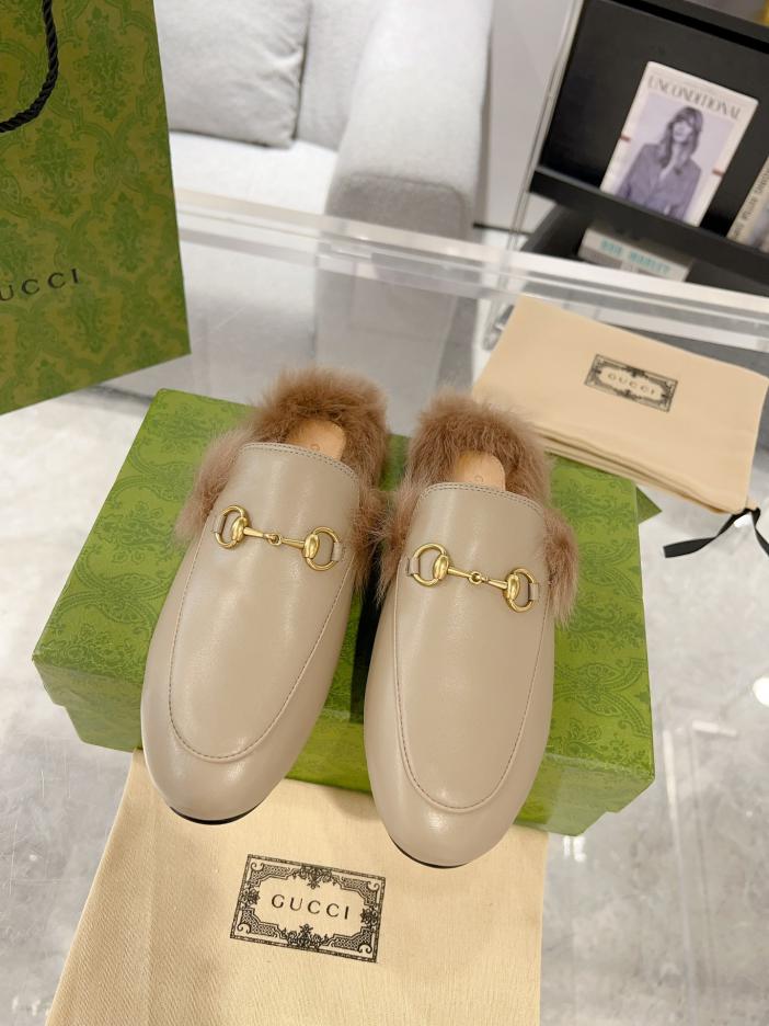 repliche,replica,perfette,siti di,affidabili,migliori siti,dove comprare,1:1,scarpe da ginnastica Gucci lana toscana vera pelle repliche,replica,perfette,siti di,affidabili,migliori siti,dove comprare,1:1,scarpe da ginnastica Gucci lana toscana vera pelle