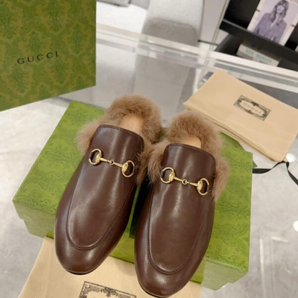 repliche,replica,perfette,siti di,affidabili,migliori siti,dove comprare,1:1,scarpe da ginnastica Gucci lana toscana vera pelle