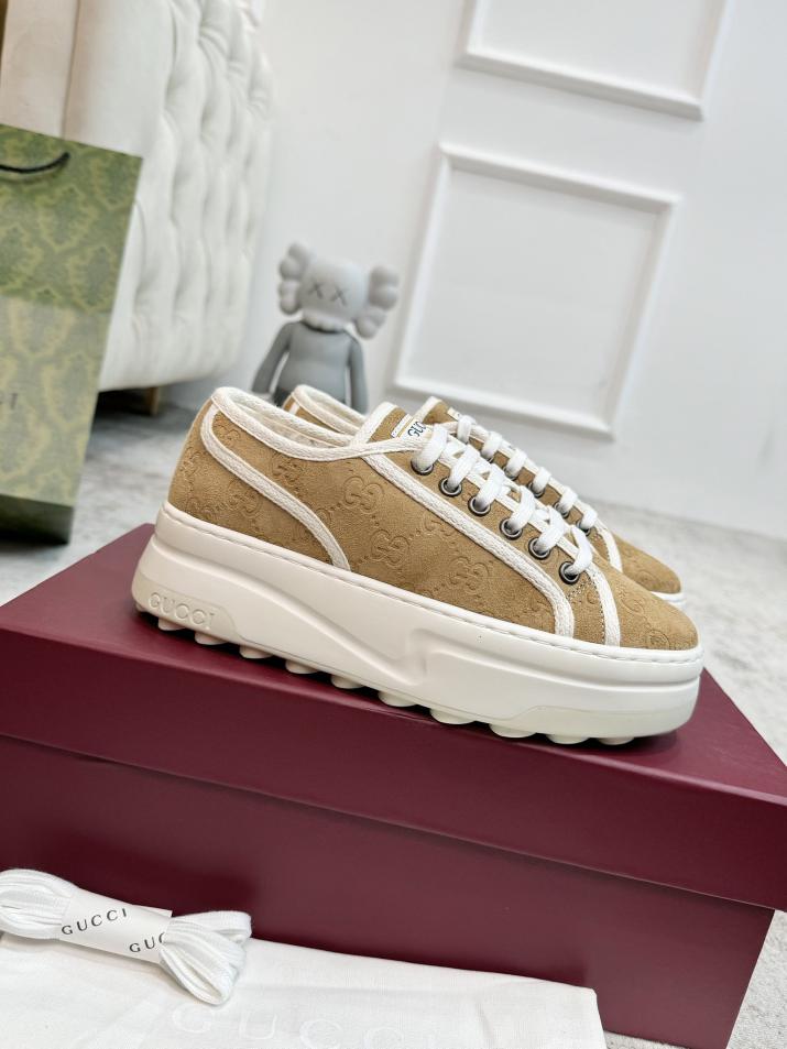 repliche,replica,perfette,siti di,affidabili,migliori siti,dove comprare,1:1,scarpe da ginnastica GUCCI 1977 nuove scarpe in pelliccia con la suola spessa repliche,replica,perfette,siti di,affidabili,migliori siti,dove comprare,1:1,scarpe da ginnastica GUCCI 1977 nuove scarpe in pelliccia con la suola spessa