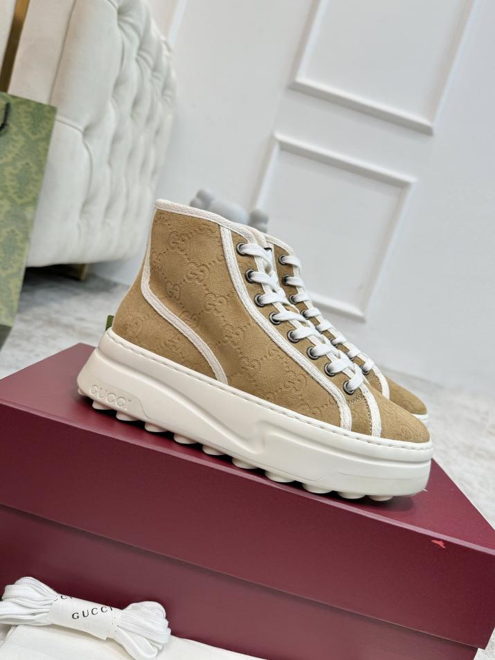 repliche,replica,perfette,siti di,affidabili,migliori siti,dove comprare,1:1,scarpe da ginnastica GUCCI 1977 nuove scarpe in pelliccia con la suola spessa repliche,replica,perfette,siti di,affidabili,migliori siti,dove comprare,1:1,scarpe da ginnastica GUCCI 1977 nuove scarpe in pelliccia con la suola spessa