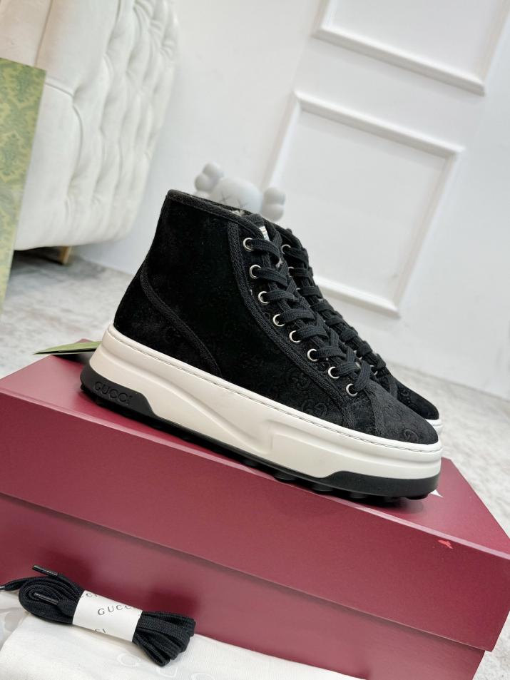repliche,replica,perfette,siti di,affidabili,migliori siti,dove comprare,1:1,scarpe da ginnastica GUCCI 1977 nuove scarpe in pelliccia con la suola spessa repliche,replica,perfette,siti di,affidabili,migliori siti,dove comprare,1:1,scarpe da ginnastica GUCCI 1977 nuove scarpe in pelliccia con la suola spessa