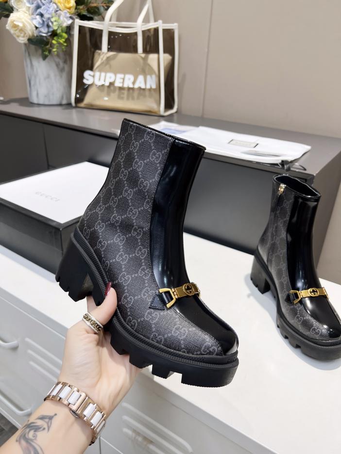 repliche,replica,perfette,siti di,affidabili,migliori siti,dove comprare,1:1,scarpe da ginnastica Sito ufficiale GUCCI serie di nuovi prodotti durati stivali repliche,replica,perfette,siti di,affidabili,migliori siti,dove comprare,1:1,scarpe da ginnastica Sito ufficiale GUCCI serie di nuovi prodotti durati stivali
