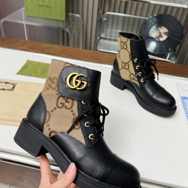 repliche,replica,perfette,siti di,affidabili,migliori siti,dove comprare,1:1,scarpe da ginnastica GUCCI ultima sincronizzazione del contatore