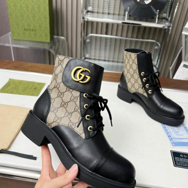 GUCCI ultima sincronizzazione del contatore