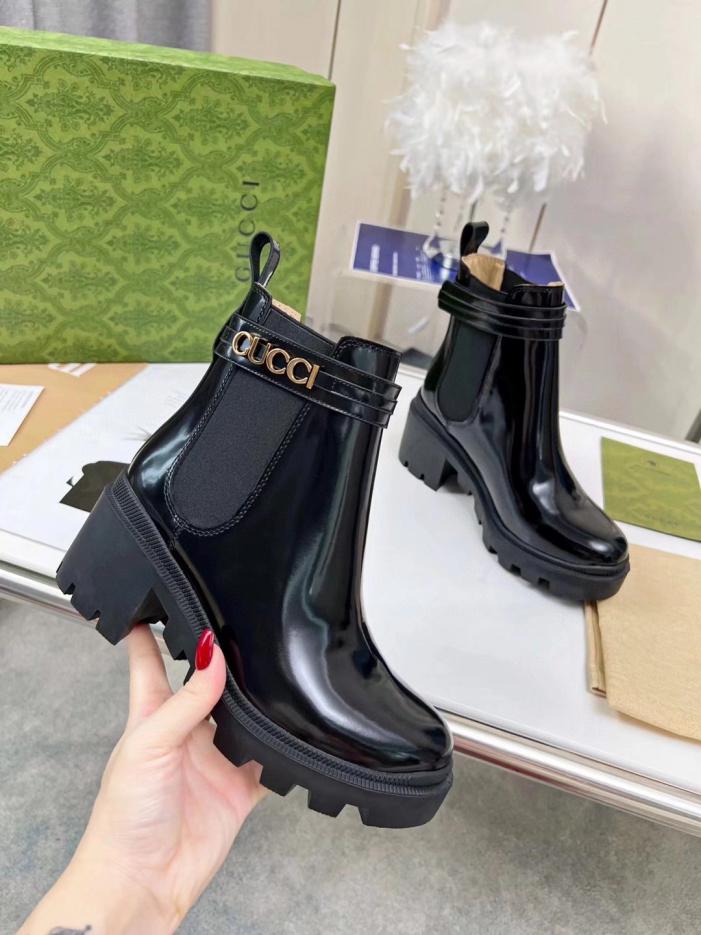 repliche,replica,perfette,siti di,affidabili,migliori siti,dove comprare,1:1,scarpe da ginnastica Nuovi stivaletti GUCCI 6 pollici repliche,replica,perfette,siti di,affidabili,migliori siti,dove comprare,1:1,scarpe da ginnastica Nuovi stivaletti GUCCI 6 pollici