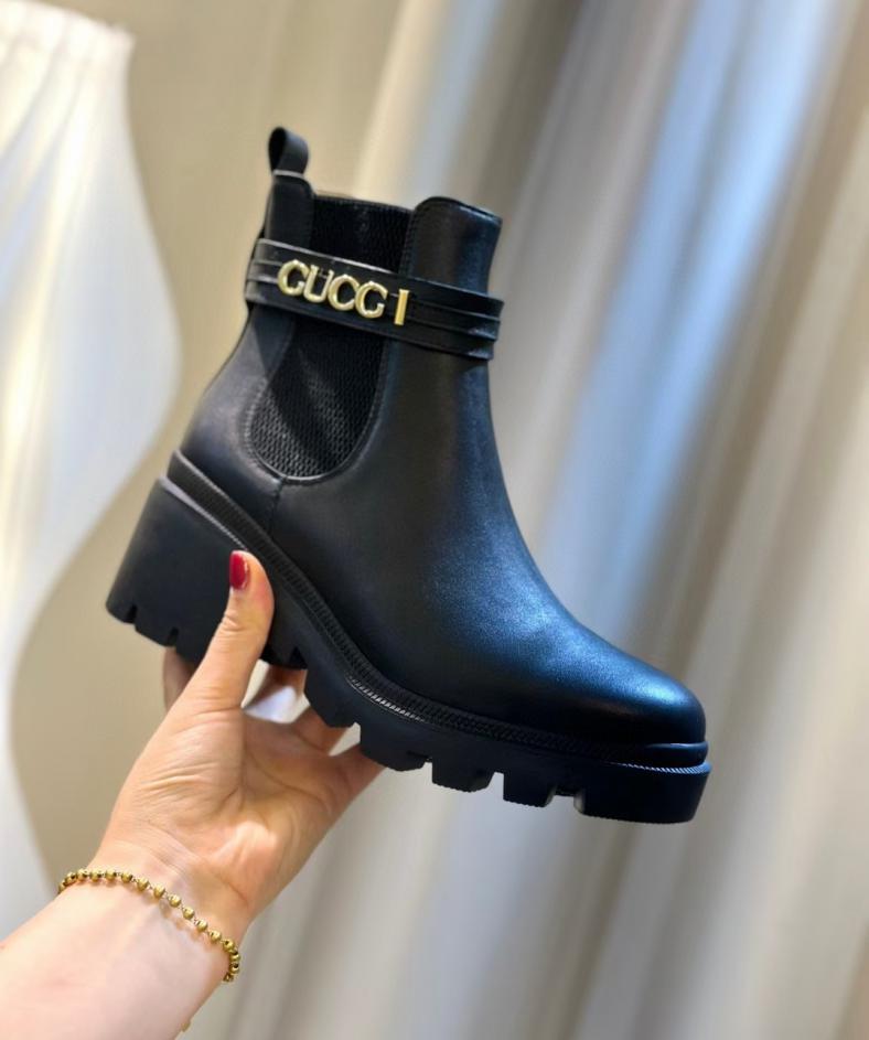 repliche,replica,perfette,siti di,affidabili,migliori siti,dove comprare,1:1,scarpe da ginnastica Nuovi stivaletti GUCCI 6 pollici repliche,replica,perfette,siti di,affidabili,migliori siti,dove comprare,1:1,scarpe da ginnastica Nuovi stivaletti GUCCI 6 pollici