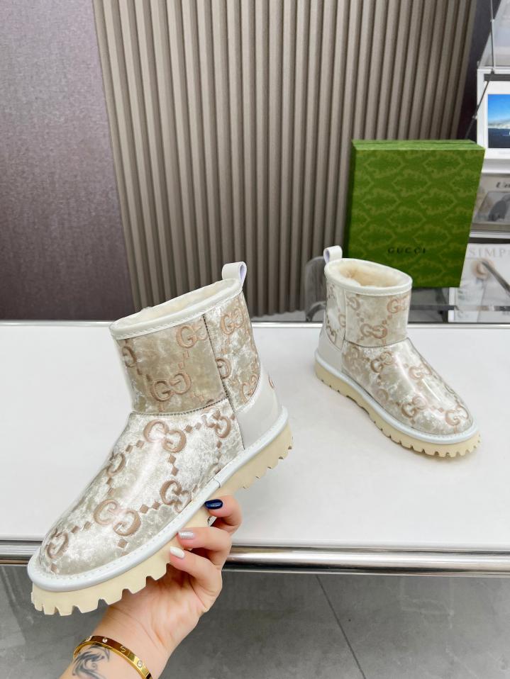 repliche,replica,perfette,siti di,affidabili,migliori siti,dove comprare,1:1,scarpe da ginnastica GUCCI PVC ricamo elettrico ultimi stivali da neve repliche,replica,perfette,siti di,affidabili,migliori siti,dove comprare,1:1,scarpe da ginnastica GUCCI PVC ricamo elettrico ultimi stivali da neve