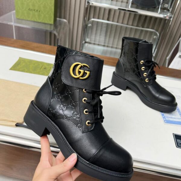 repliche,replica,perfette,siti di,affidabili,migliori siti,dove comprare,1:1,scarpe da ginnastica GUCCI ultima sincronizzazione del contatore