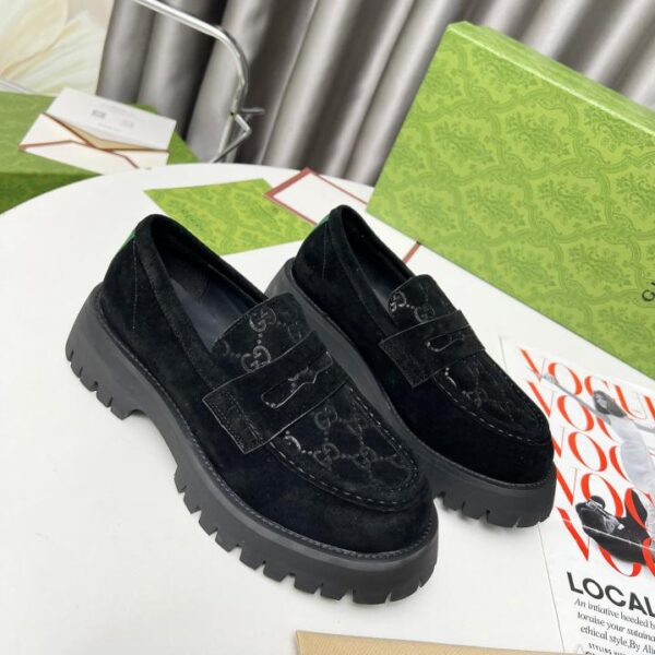 repliche,replica,perfette,siti di,affidabili,migliori siti,dove comprare,1:1,scarpe da ginnastica Mocassini Gucci