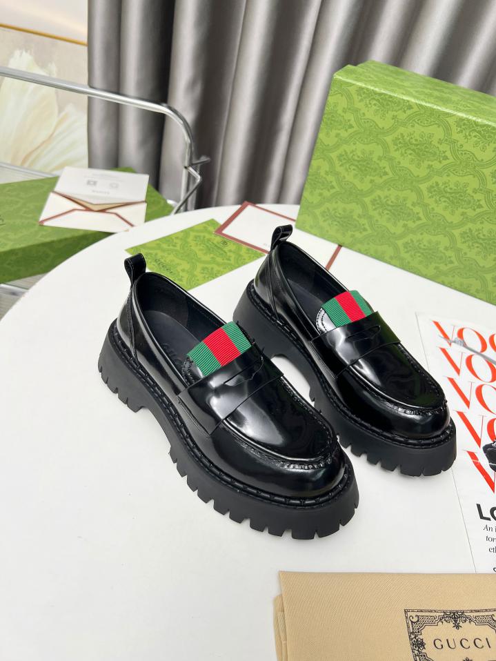 repliche,replica,perfette,siti di,affidabili,migliori siti,dove comprare,1:1,scarpe da ginnastica Scarpe Gucci in pelle di qualit脿 originale repliche,replica,perfette,siti di,affidabili,migliori siti,dove comprare,1:1,scarpe da ginnastica Scarpe Gucci in pelle di qualit脿 originale