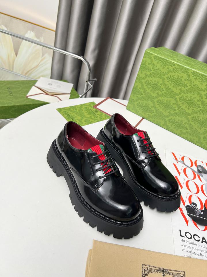 repliche,replica,perfette,siti di,affidabili,migliori siti,dove comprare,1:1,scarpe da ginnastica Scarpe Gucci in pelle di qualit脿 originale repliche,replica,perfette,siti di,affidabili,migliori siti,dove comprare,1:1,scarpe da ginnastica Scarpe Gucci in pelle di qualit脿 originale
