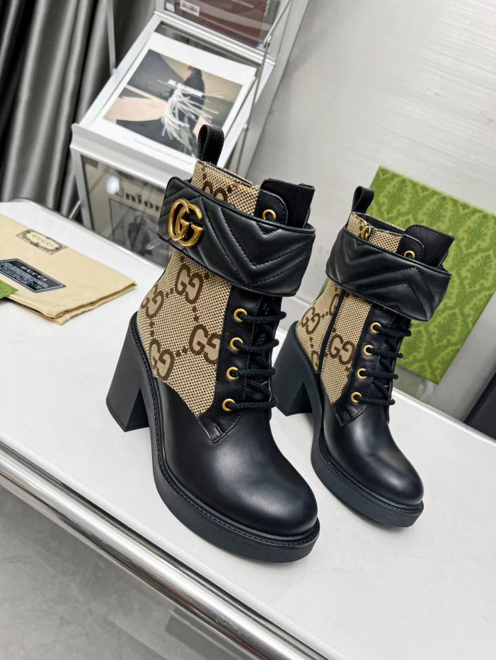 repliche,replica,perfette,siti di,affidabili,migliori siti,dove comprare,1:1,scarpe da ginnastica Stivaletti doppia G GUCCI autunno inverno repliche,replica,perfette,siti di,affidabili,migliori siti,dove comprare,1:1,scarpe da ginnastica Stivaletti doppia G GUCCI autunno inverno