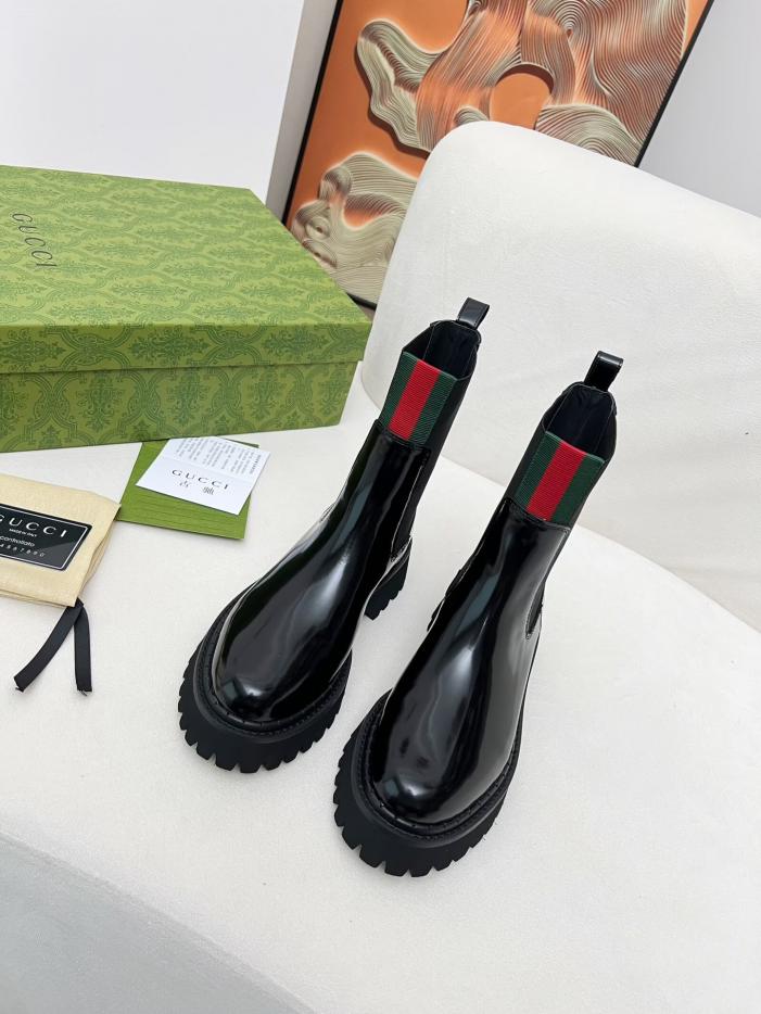 repliche,replica,perfette,siti di,affidabili,migliori siti,dove comprare,1:1,scarpe da ginnastica GUCCI autunno e inverno ultimi stivaletti elastici in tessitura rossa e verde repliche,replica,perfette,siti di,affidabili,migliori siti,dove comprare,1:1,scarpe da ginnastica GUCCI autunno e inverno ultimi stivaletti elastici in tessitura rossa e verde