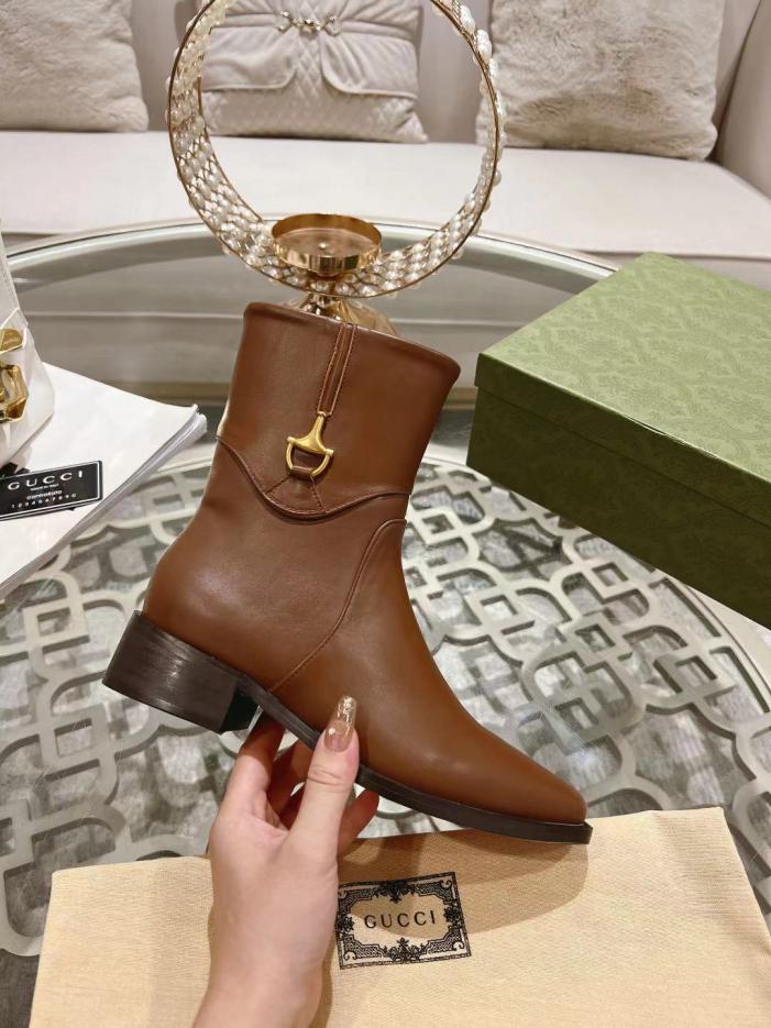 repliche,replica,perfette,siti di,affidabili,migliori siti,dove comprare,1:1,scarpe da ginnastica Gli ultimi stivali da equitazione con dettaglio mezzo morsetto di Gucci per l’autunno e l’inverno repliche,replica,perfette,siti di,affidabili,migliori siti,dove comprare,1:1,scarpe da ginnastica Gli ultimi stivali da equitazione con dettaglio mezzo morsetto di Gucci per l’autunno e l’inverno
