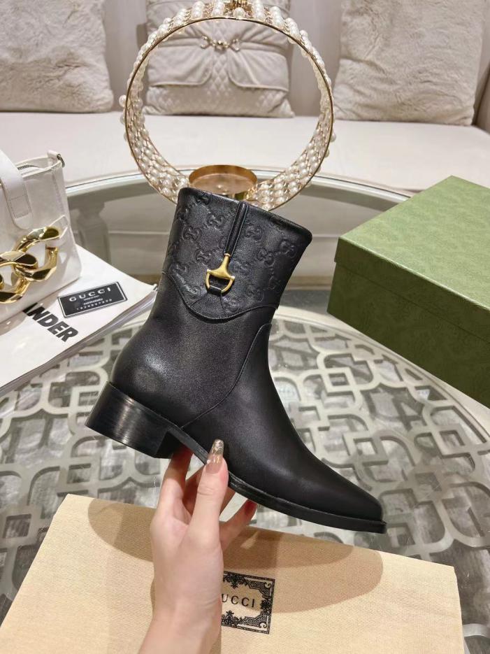 repliche,replica,perfette,siti di,affidabili,migliori siti,dove comprare,1:1,scarpe da ginnastica Gli ultimi stivali da equitazione con dettaglio mezzo morsetto di Gucci per l’autunno e l’inverno repliche,replica,perfette,siti di,affidabili,migliori siti,dove comprare,1:1,scarpe da ginnastica Gli ultimi stivali da equitazione con dettaglio mezzo morsetto di Gucci per l’autunno e l’inverno