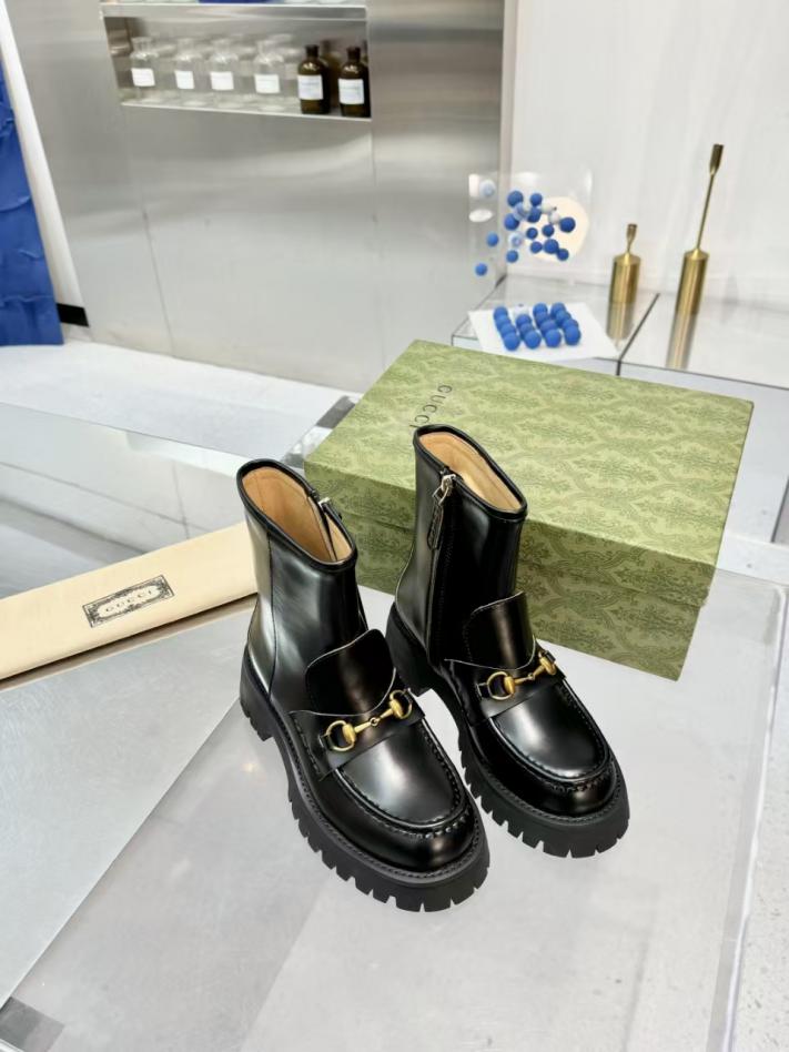 repliche,replica,perfette,siti di,affidabili,migliori siti,dove comprare,1:1,scarpe da ginnastica Stivali Morsetto da Donna di Gucci repliche,replica,perfette,siti di,affidabili,migliori siti,dove comprare,1:1,scarpe da ginnastica Stivali Morsetto da Donna di Gucci