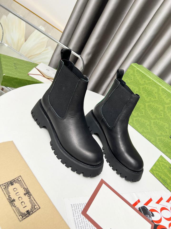 repliche,replica,perfette,siti di,affidabili,migliori siti,dove comprare,1:1,scarpe da ginnastica Stivali Martin di Gucci repliche,replica,perfette,siti di,affidabili,migliori siti,dove comprare,1:1,scarpe da ginnastica Stivali Martin di Gucci