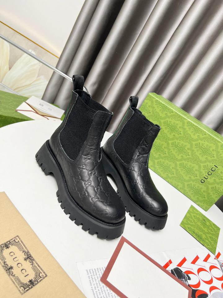 repliche,replica,perfette,siti di,affidabili,migliori siti,dove comprare,1:1,scarpe da ginnastica Stivali Martin di Gucci repliche,replica,perfette,siti di,affidabili,migliori siti,dove comprare,1:1,scarpe da ginnastica Stivali Martin di Gucci