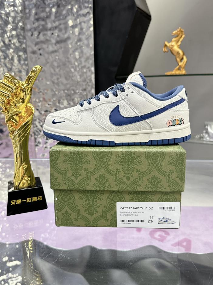 repliche,replica,perfette,siti di,affidabili,migliori siti,dove comprare,1:1,scarpe da ginnastica Gucci co-branded dunk Nike ufficiale dell’ultima serie Gucci x Nike DunkSB repliche,replica,perfette,siti di,affidabili,migliori siti,dove comprare,1:1,scarpe da ginnastica Gucci co-branded dunk Nike ufficiale dell’ultima serie Gucci x Nike DunkSB