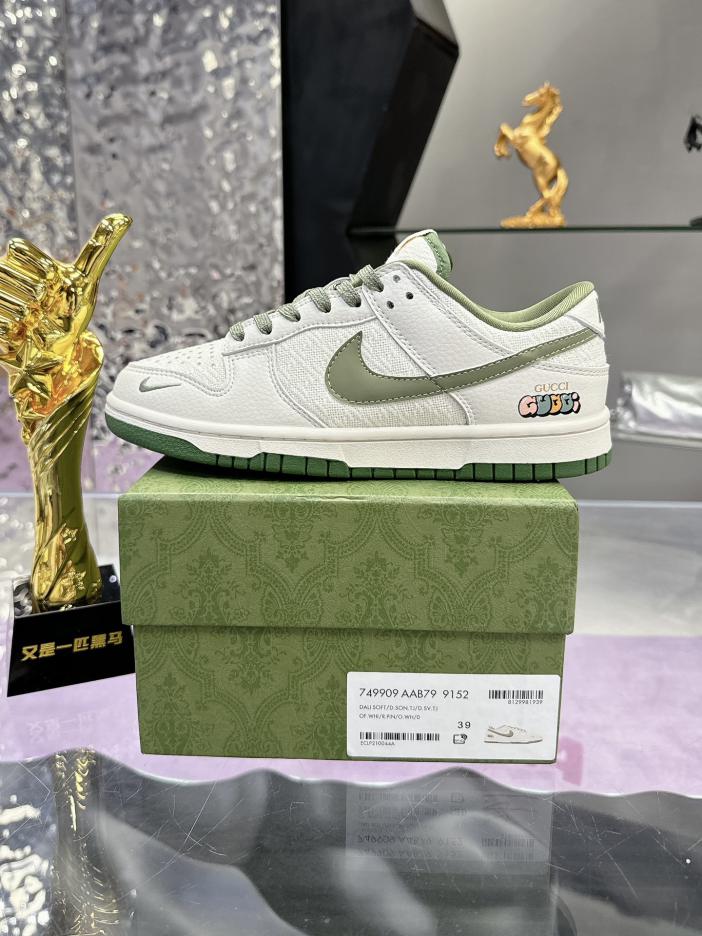 repliche,replica,perfette,siti di,affidabili,migliori siti,dove comprare,1:1,scarpe da ginnastica Gucci co-branded dunk Nike ufficiale dell’ultima serie Gucci x Nike DunkSB repliche,replica,perfette,siti di,affidabili,migliori siti,dove comprare,1:1,scarpe da ginnastica Gucci co-branded dunk Nike ufficiale dell’ultima serie Gucci x Nike DunkSB