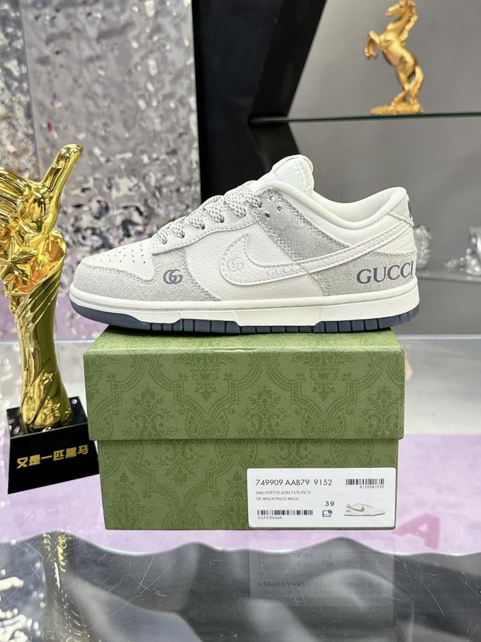 repliche,replica,perfette,siti di,affidabili,migliori siti,dove comprare,1:1,scarpe da ginnastica Gucci co-branded dunk Nike ufficiale dell’ultima serie Gucci x Nike DunkSB repliche,replica,perfette,siti di,affidabili,migliori siti,dove comprare,1:1,scarpe da ginnastica Gucci co-branded dunk Nike ufficiale dell’ultima serie Gucci x Nike DunkSB
