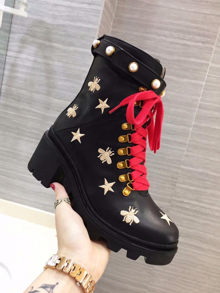 repliche,replica,perfette,siti di,affidabili,migliori siti,dove comprare,1:1,scarpe da ginnastica Jane GUCCI nuova versione stivali da 7 pollici repliche,replica,perfette,siti di,affidabili,migliori siti,dove comprare,1:1,scarpe da ginnastica Jane GUCCI nuova versione stivali da 7 pollici
