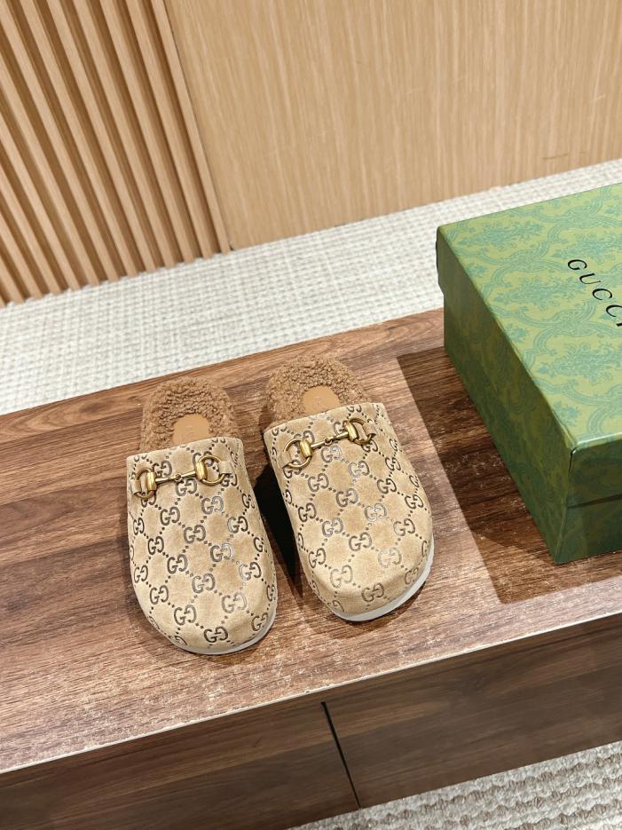 repliche,replica,perfette,siti di,affidabili,migliori siti,dove comprare,1:1,scarpe da ginnastica Gucci nuove mezze pantofole sportive in lana autunno e inverno repliche,replica,perfette,siti di,affidabili,migliori siti,dove comprare,1:1,scarpe da ginnastica Gucci nuove mezze pantofole sportive in lana autunno e inverno