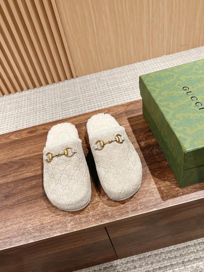 repliche,replica,perfette,siti di,affidabili,migliori siti,dove comprare,1:1,scarpe da ginnastica Gucci nuove mezze pantofole sportive in lana autunno e inverno repliche,replica,perfette,siti di,affidabili,migliori siti,dove comprare,1:1,scarpe da ginnastica Gucci nuove mezze pantofole sportive in lana autunno e inverno