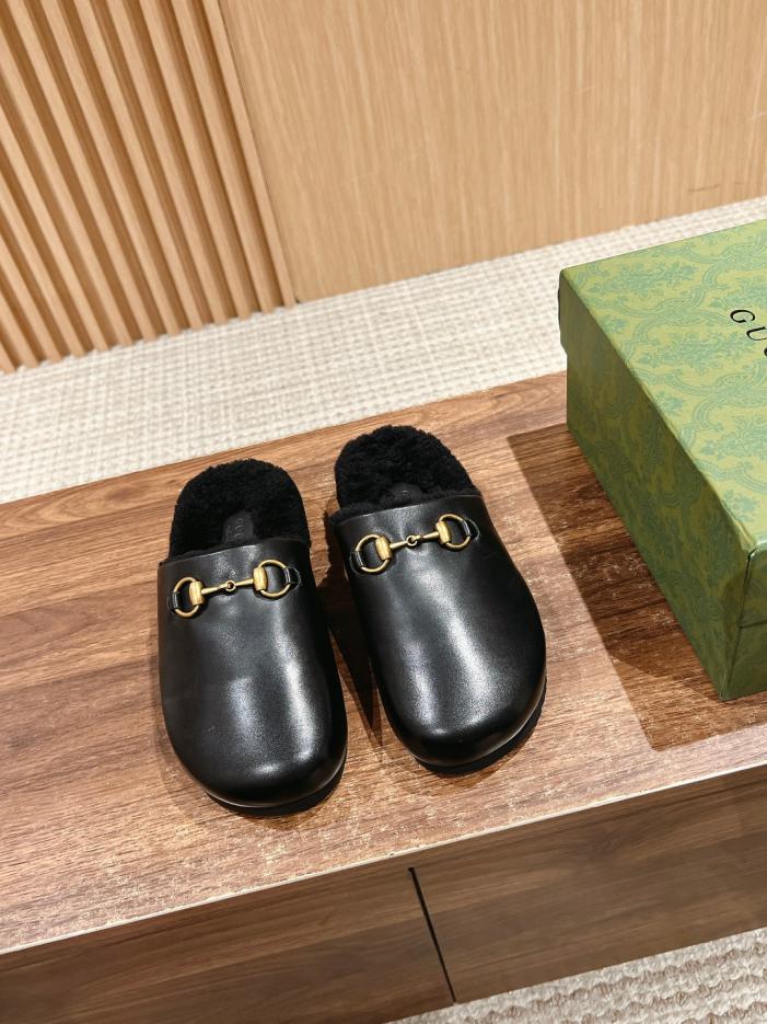 repliche,replica,perfette,siti di,affidabili,migliori siti,dove comprare,1:1,scarpe da ginnastica Gucci nuove mezze pantofole sportive in lana autunno e inverno repliche,replica,perfette,siti di,affidabili,migliori siti,dove comprare,1:1,scarpe da ginnastica Gucci nuove mezze pantofole sportive in lana autunno e inverno