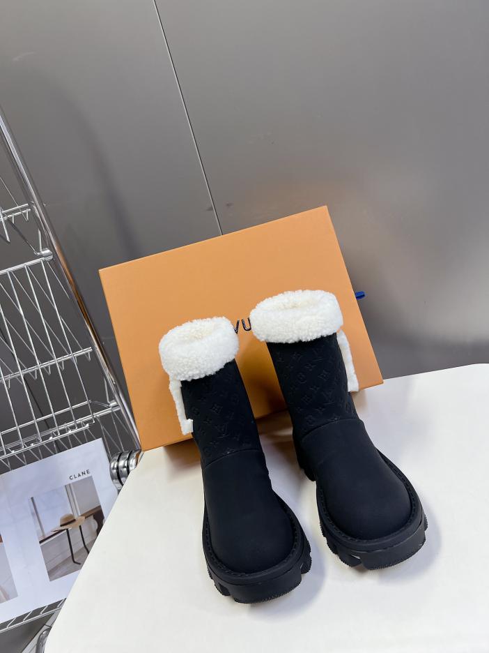 repliche,replica,perfette,siti di,affidabili,migliori siti,dove comprare,1:1,scarpe da ginnastica Louis Vuitton LV serie contatore sincronizzazione nuove scarpe pap脿 con la suola spessa e stivali di pelliccia repliche,replica,perfette,siti di,affidabili,migliori siti,dove comprare,1:1,scarpe da ginnastica Louis Vuitton LV serie contatore sincronizzazione nuove scarpe pap脿 con la suola spessa e stivali di pelliccia