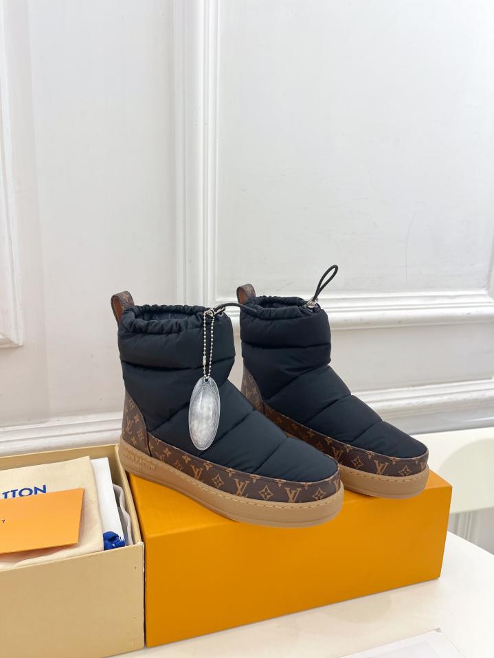 repliche,replica,perfette,siti di,affidabili,migliori siti,dove comprare,1:1,scarpe da ginnastica I nuovi stivali da neve in versione top autunno e inverno di LV Louis Vuitton repliche,replica,perfette,siti di,affidabili,migliori siti,dove comprare,1:1,scarpe da ginnastica I nuovi stivali da neve in versione top autunno e inverno di LV Louis Vuitton