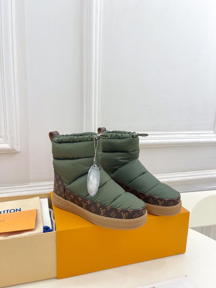 repliche,replica,perfette,siti di,affidabili,migliori siti,dove comprare,1:1,scarpe da ginnastica I nuovi stivali da neve in versione top autunno e inverno di LV Louis Vuitton repliche,replica,perfette,siti di,affidabili,migliori siti,dove comprare,1:1,scarpe da ginnastica I nuovi stivali da neve in versione top autunno e inverno di LV Louis Vuitton