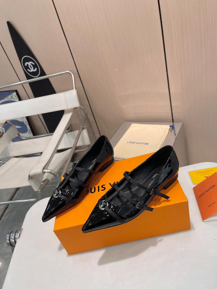 repliche,replica,perfette,siti di,affidabili,migliori siti,dove comprare,1:1,scarpe da ginnastica Scarpe basse Louis Vuitton repliche,replica,perfette,siti di,affidabili,migliori siti,dove comprare,1:1,scarpe da ginnastica Scarpe basse Louis Vuitton