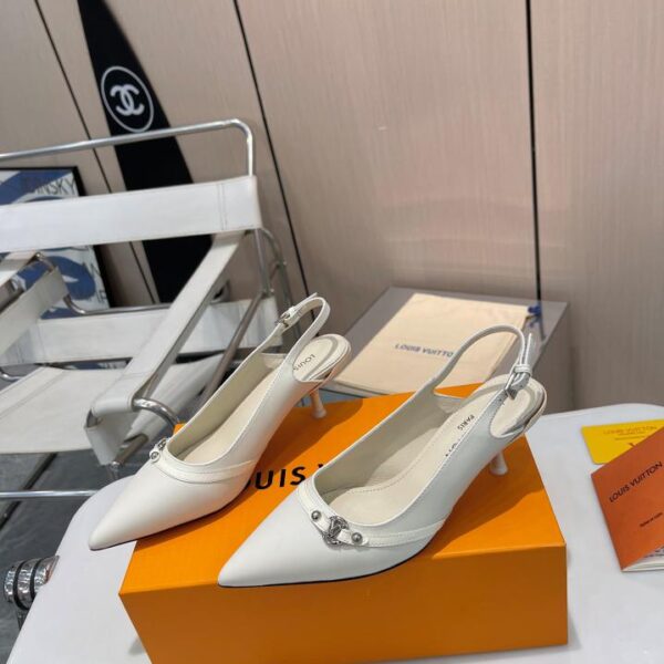 repliche,replica,perfette,siti di,affidabili,migliori siti,dove comprare,1:1,scarpe da ginnastica Scarpe Louis Vuitton