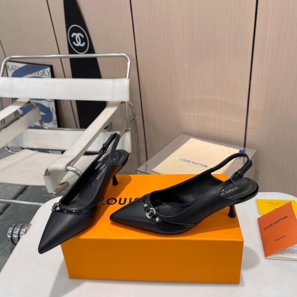 repliche,replica,perfette,siti di,affidabili,migliori siti,dove comprare,1:1,scarpe da ginnastica Scarpe Louis Vuitton