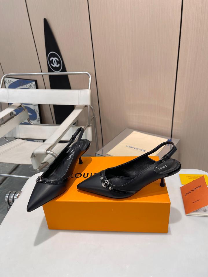 repliche,replica,perfette,siti di,affidabili,migliori siti,dove comprare,1:1,scarpe da ginnastica Scarpe Louis Vuitton repliche,replica,perfette,siti di,affidabili,migliori siti,dove comprare,1:1,scarpe da ginnastica Scarpe Louis Vuitton