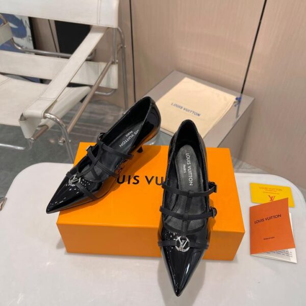 repliche,replica,perfette,siti di,affidabili,migliori siti,dove comprare,1:1,scarpe da ginnastica Scarpe Louis Vuitton
