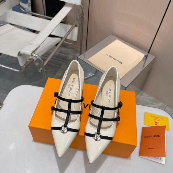 repliche,replica,perfette,siti di,affidabili,migliori siti,dove comprare,1:1,scarpe da ginnastica Scarpe Louis Vuitton