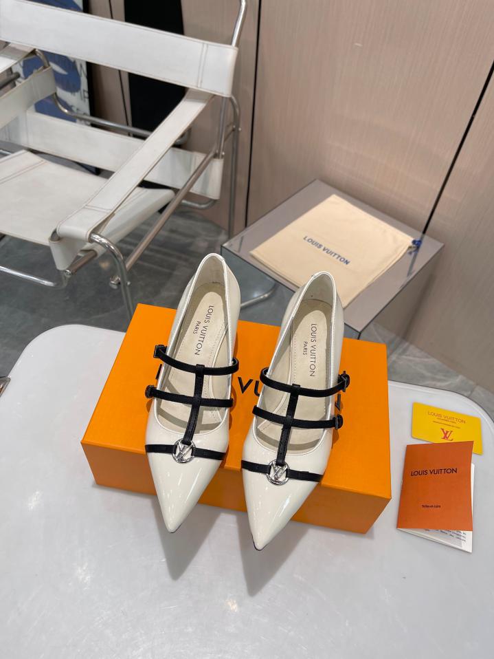 repliche,replica,perfette,siti di,affidabili,migliori siti,dove comprare,1:1,scarpe da ginnastica Scarpe Louis Vuitton repliche,replica,perfette,siti di,affidabili,migliori siti,dove comprare,1:1,scarpe da ginnastica Scarpe Louis Vuitton