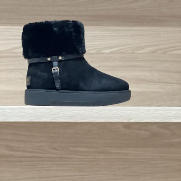 repliche,replica,perfette,siti di,affidabili,migliori siti,dove comprare,1:1,scarpe da ginnastica Top stivali da neve integrati in pelliccia LV