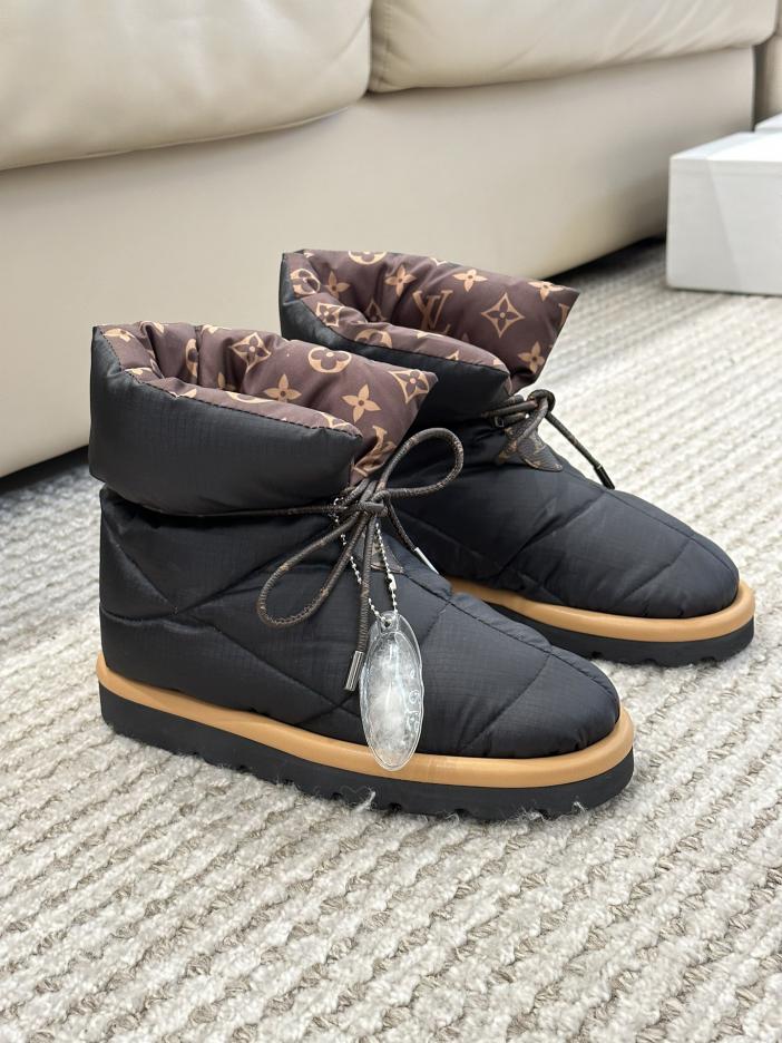 repliche,replica,perfette,siti di,affidabili,migliori siti,dove comprare,1:1,scarpe da ginnastica Stivaletti classici Lv di alta qualit脿 repliche,replica,perfette,siti di,affidabili,migliori siti,dove comprare,1:1,scarpe da ginnastica Stivaletti classici Lv di alta qualit脿
