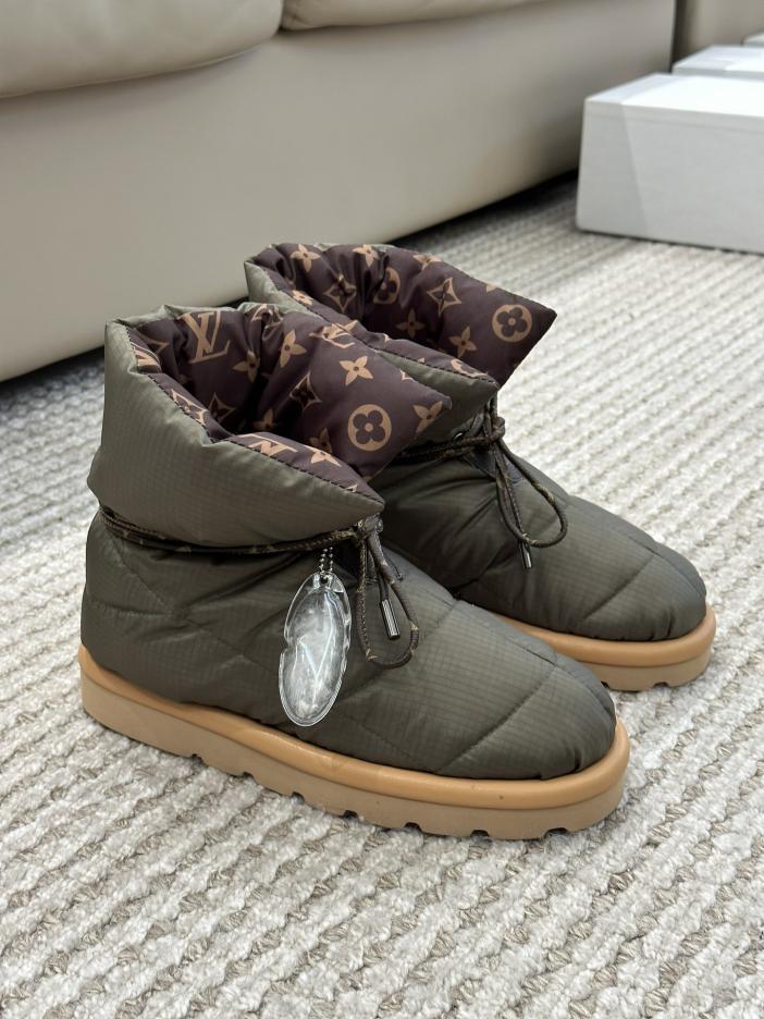 repliche,replica,perfette,siti di,affidabili,migliori siti,dove comprare,1:1,scarpe da ginnastica Stivaletti classici Lv di alta qualit脿 repliche,replica,perfette,siti di,affidabili,migliori siti,dove comprare,1:1,scarpe da ginnastica Stivaletti classici Lv di alta qualit脿