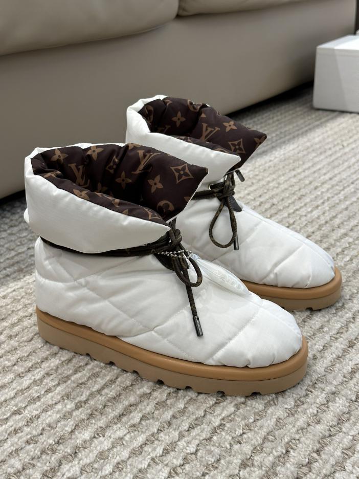 repliche,replica,perfette,siti di,affidabili,migliori siti,dove comprare,1:1,scarpe da ginnastica Stivaletti classici Lv di alta qualit脿 repliche,replica,perfette,siti di,affidabili,migliori siti,dove comprare,1:1,scarpe da ginnastica Stivaletti classici Lv di alta qualit脿