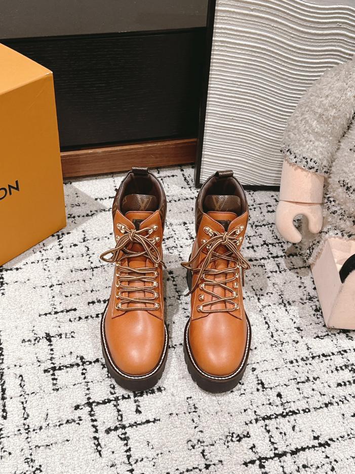 repliche,replica,perfette,siti di,affidabili,migliori siti,dove comprare,1:1,scarpe da ginnastica Nuovi stivali Martin autunno e inverno Louis Vuitton di alta qualit脿 repliche,replica,perfette,siti di,affidabili,migliori siti,dove comprare,1:1,scarpe da ginnastica Nuovi stivali Martin autunno e inverno Louis Vuitton di alta qualit脿