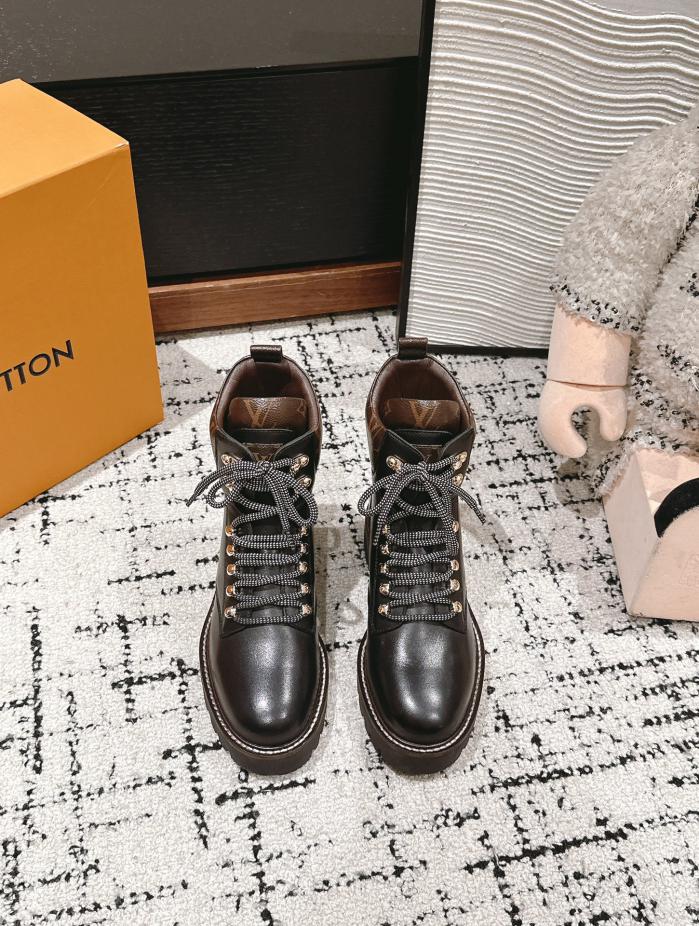 repliche,replica,perfette,siti di,affidabili,migliori siti,dove comprare,1:1,scarpe da ginnastica Nuovi stivali Martin autunno e inverno Louis Vuitton di alta qualit脿 repliche,replica,perfette,siti di,affidabili,migliori siti,dove comprare,1:1,scarpe da ginnastica Nuovi stivali Martin autunno e inverno Louis Vuitton di alta qualit脿