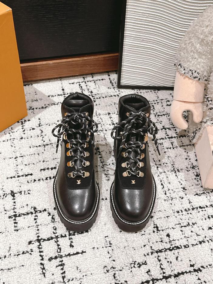 repliche,replica,perfette,siti di,affidabili,migliori siti,dove comprare,1:1,scarpe da ginnastica Nuovi stivali Martin autunno e inverno Louis Vuitton di alta qualit脿 repliche,replica,perfette,siti di,affidabili,migliori siti,dove comprare,1:1,scarpe da ginnastica Nuovi stivali Martin autunno e inverno Louis Vuitton di alta qualit脿