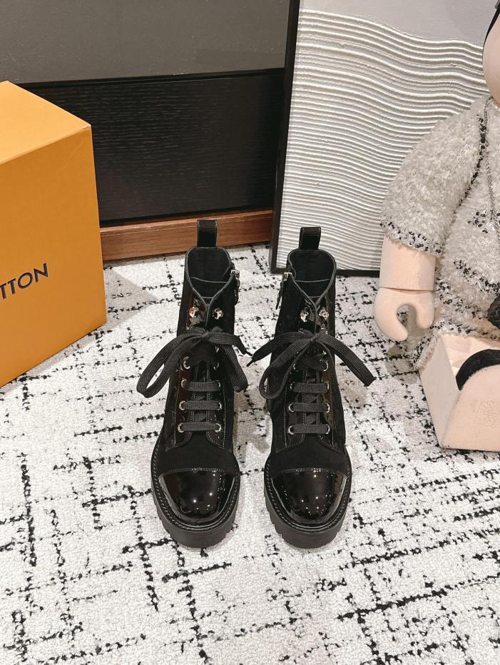 repliche,replica,perfette,siti di,affidabili,migliori siti,dove comprare,1:1,scarpe da ginnastica Nuovi stivali Martin autunno e inverno Louis Vuitton di alta qualit脿 repliche,replica,perfette,siti di,affidabili,migliori siti,dove comprare,1:1,scarpe da ginnastica Nuovi stivali Martin autunno e inverno Louis Vuitton di alta qualit脿