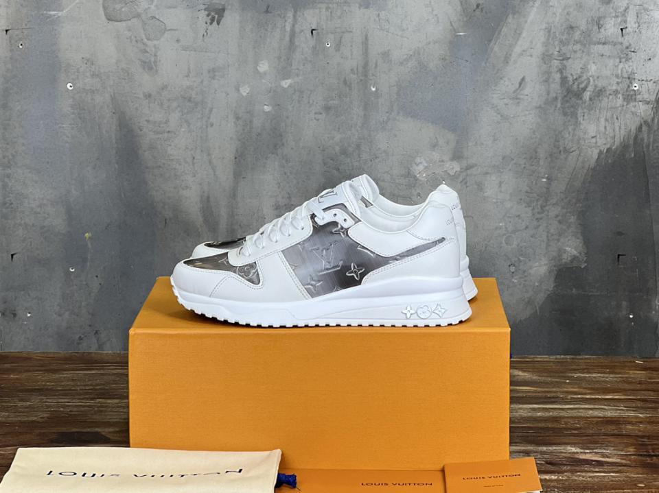 repliche,replica,perfette,siti di,affidabili,migliori siti,dove comprare,1:1,scarpe da ginnastica Scarpe da ginnastica Run Away di Louis Vuitton repliche,replica,perfette,siti di,affidabili,migliori siti,dove comprare,1:1,scarpe da ginnastica Scarpe da ginnastica Run Away di Louis Vuitton