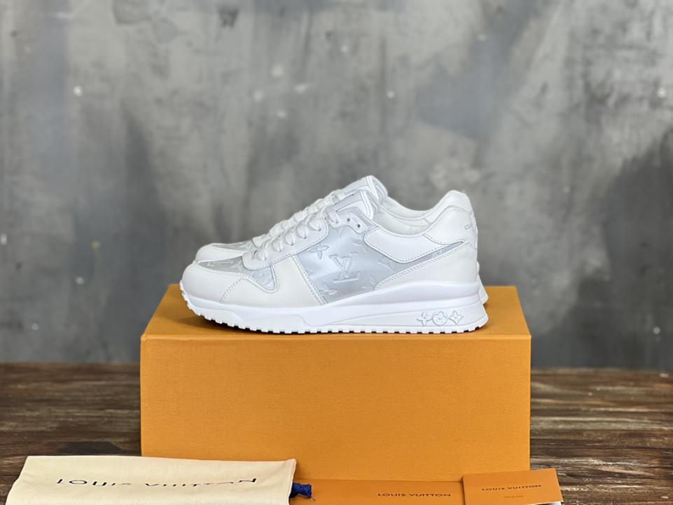repliche,replica,perfette,siti di,affidabili,migliori siti,dove comprare,1:1,scarpe da ginnastica Scarpe da ginnastica Run Away di Louis Vuitton repliche,replica,perfette,siti di,affidabili,migliori siti,dove comprare,1:1,scarpe da ginnastica Scarpe da ginnastica Run Away di Louis Vuitton