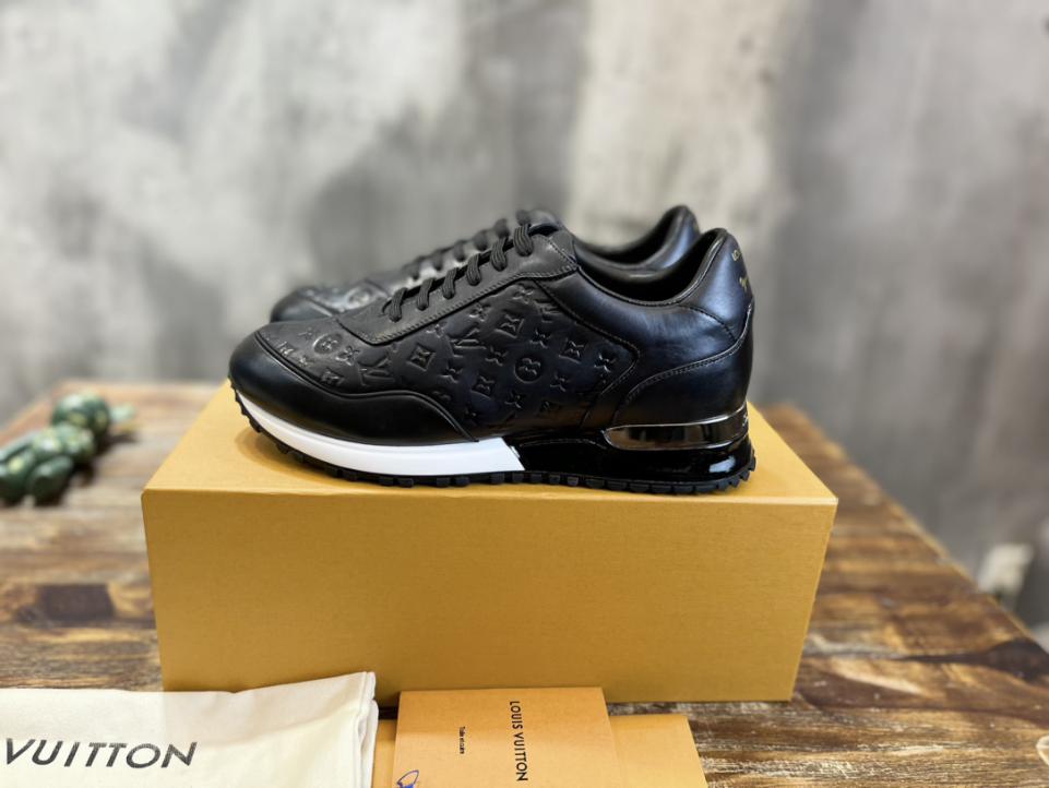 repliche,replica,perfette,siti di,affidabili,migliori siti,dove comprare,1:1,scarpe da ginnastica Scarpe da ginnastica Run Away di Louis Vuitton repliche,replica,perfette,siti di,affidabili,migliori siti,dove comprare,1:1,scarpe da ginnastica Scarpe da ginnastica Run Away di Louis Vuitton